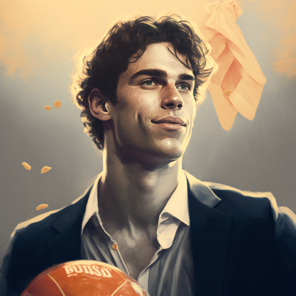 Что такое SEO продвижение сайта